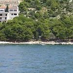 Appartement Marija-roza *