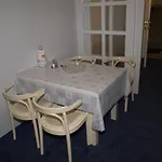 Marija-roza Appartement Drage