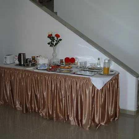 Appartement Marija-roza