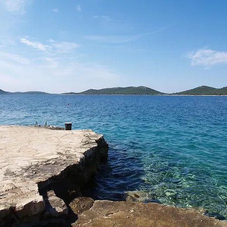 Marija-roza * דראגה