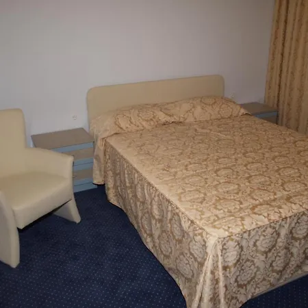 דירה Marija-roza דראגה