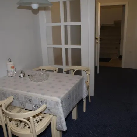 Marija-roza דראגה