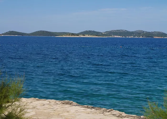 Apartamento Marija-roza *