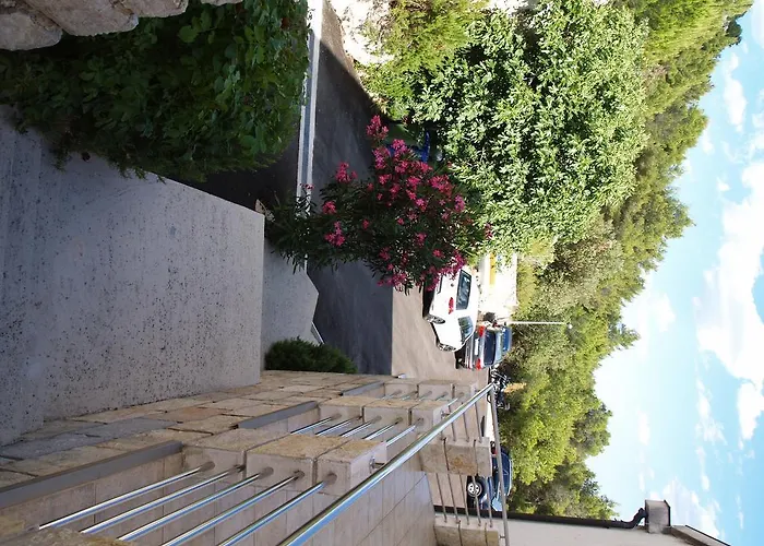 Apartamento Marija-roza *