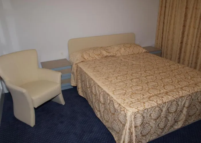 Apartamento Marija-roza Drage