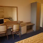 Marija-roza