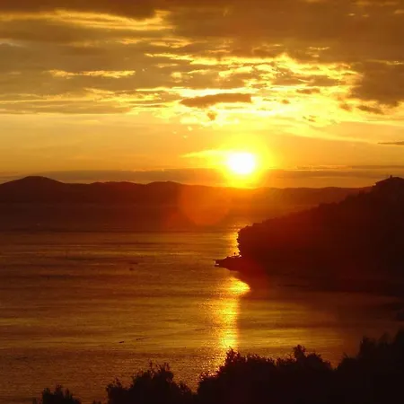 Apartman Marija-roza