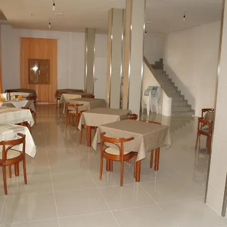 Apartman Marija-roza *