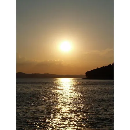 Appartement Marija-roza Drage