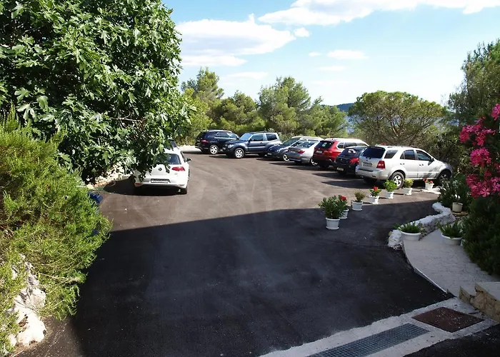 Marija-roza * 드라게