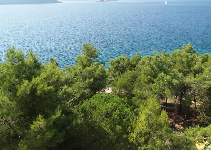 아파트 Marija-roza